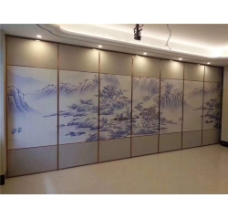 活動(dòng)隔斷-湖南隔斷