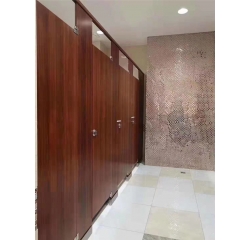 常寧海格瑞恩金屬鋼板-長沙衛(wèi)生間隔斷