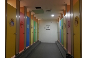 抗倍特板隔斷-長沙抗倍特板隔斷